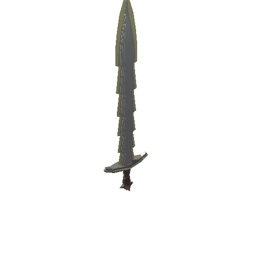 HYPEPOLY - Sword_264